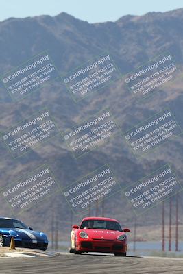 media/Oct-18-2025-PCA San Diego (Sat) [[653db1c827]]/1-Green/Session 3 (Passing Exercise)/